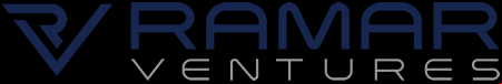 Ramar Ventures