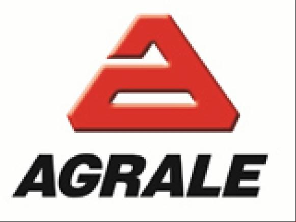 logo Agrale
