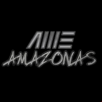 logo Amazonas