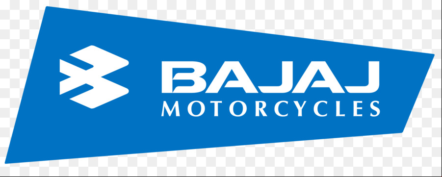 bajaj