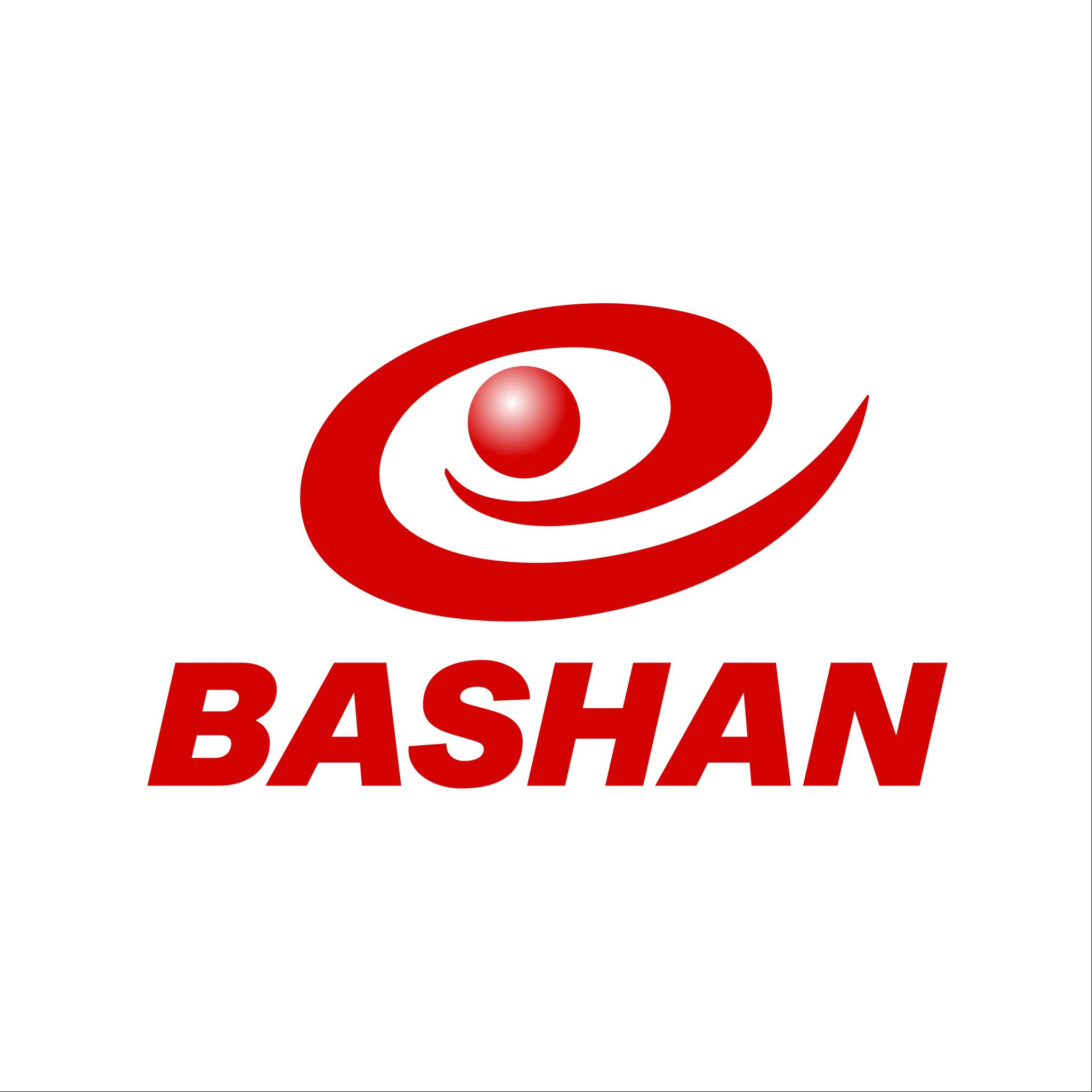 Bashan