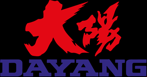 logo Dayang
