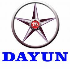 Dayun