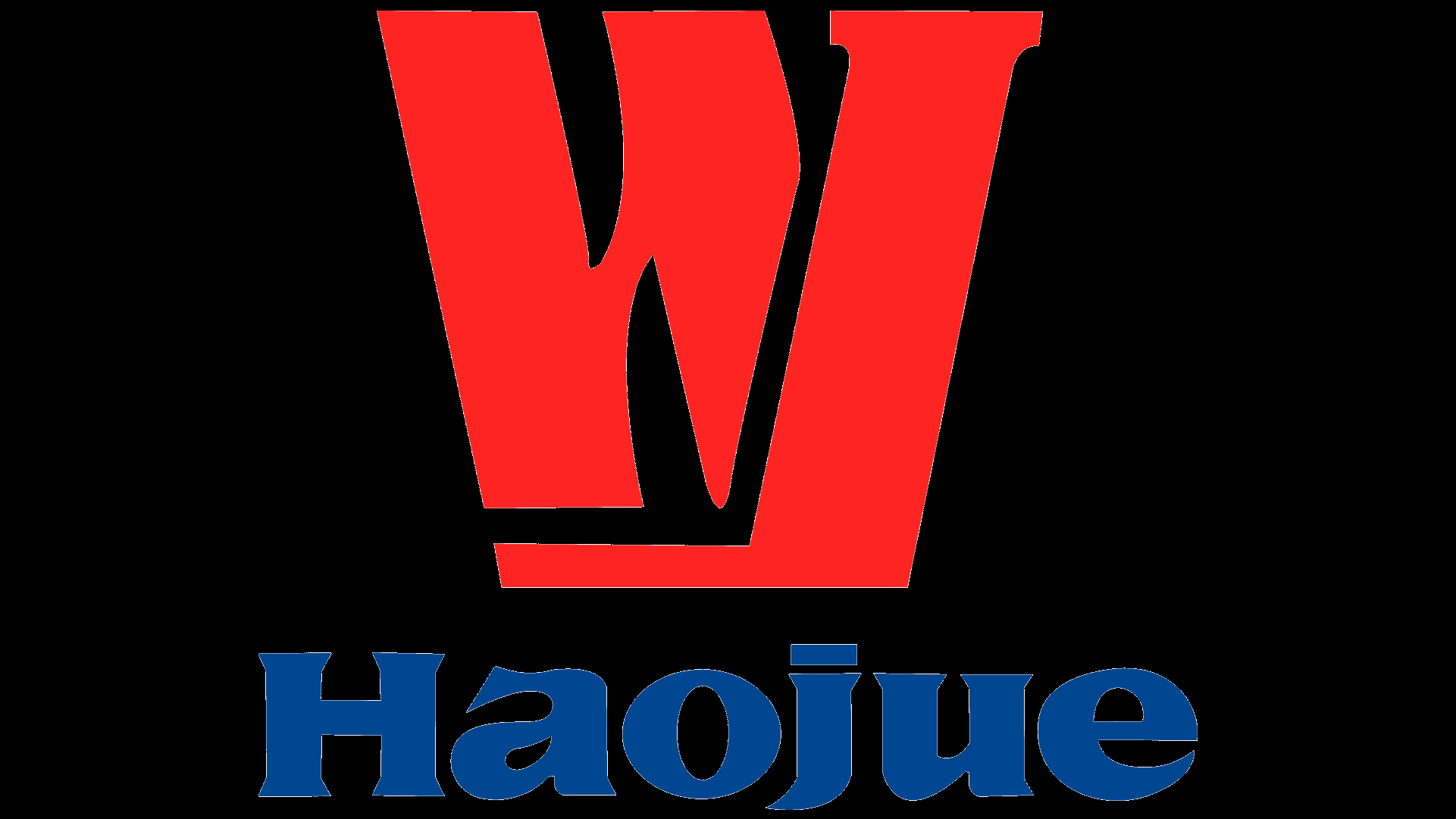 haojue