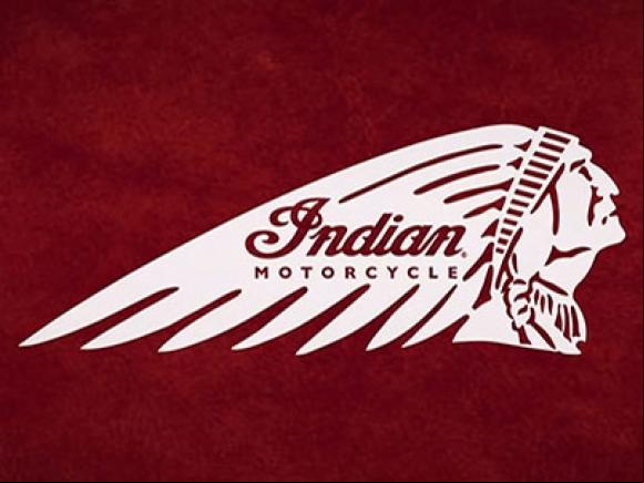 Indian