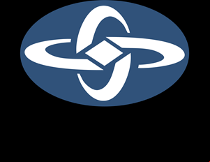 logo Jialing