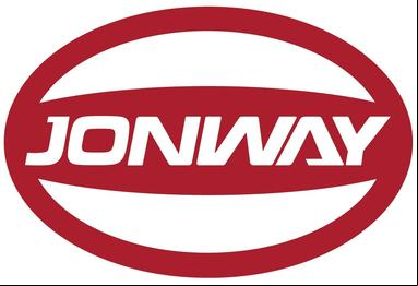 Jonway