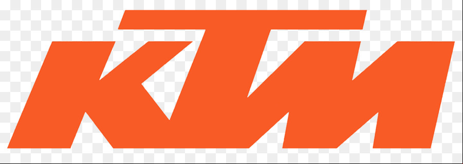 KTM
