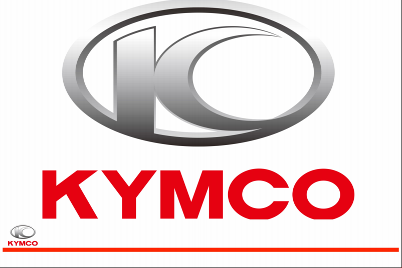 logo Kymco