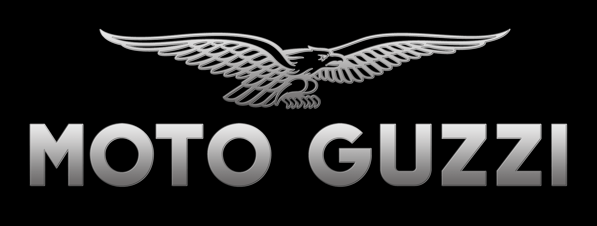 logo Moto Guzzi