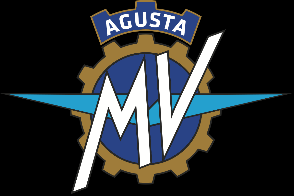logo MV Agusta