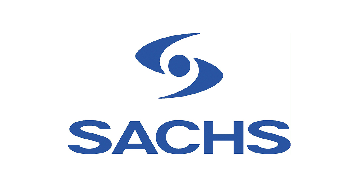 logo Sachs