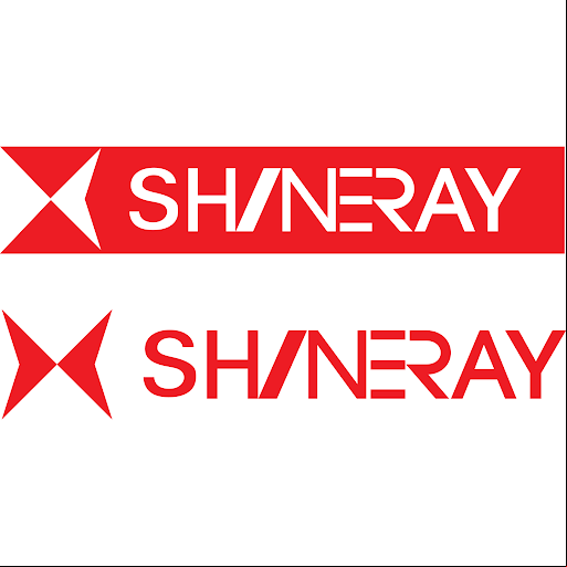 shineray