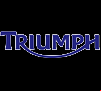 triumph