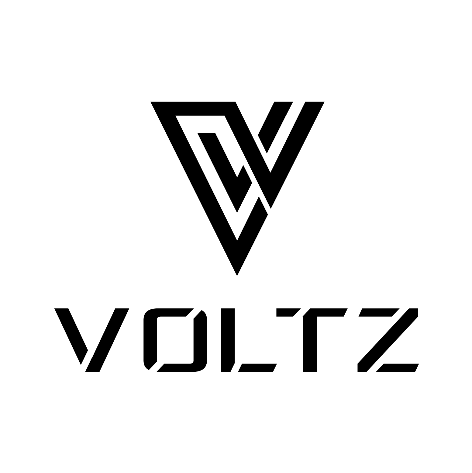 logo Voltz