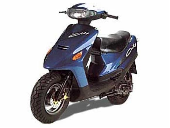 agrale