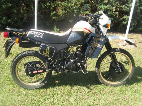agrale