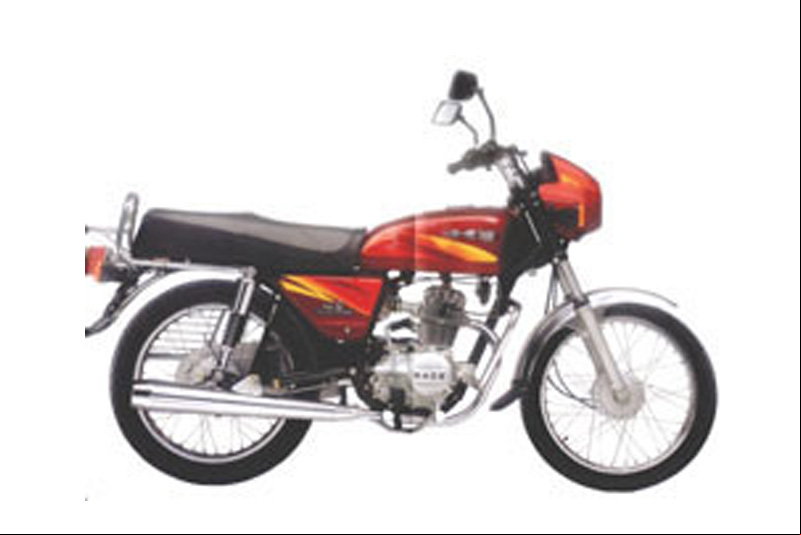 bajaj