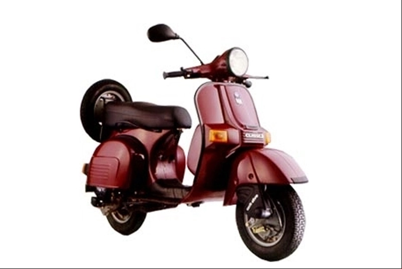 bajaj