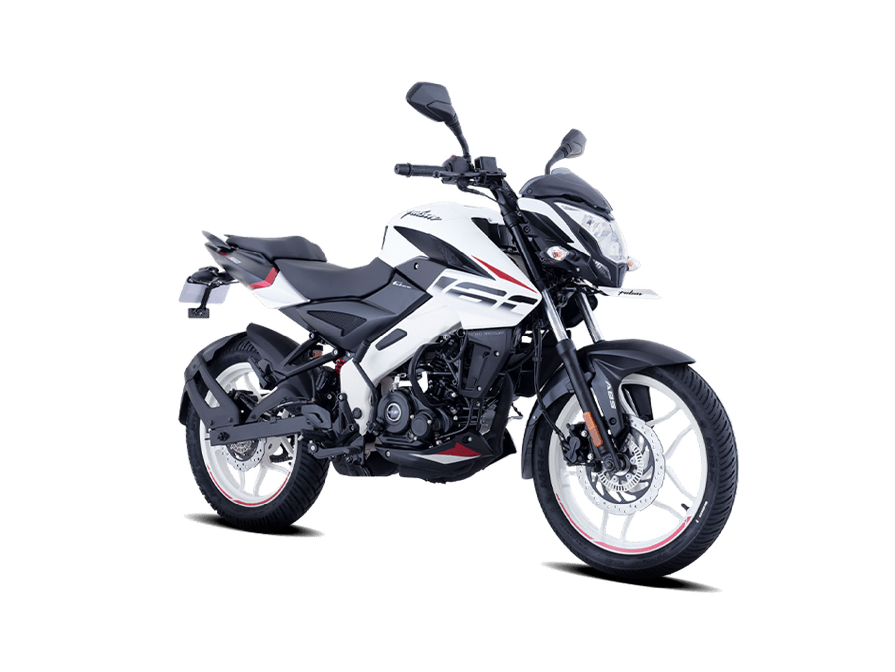 bajaj