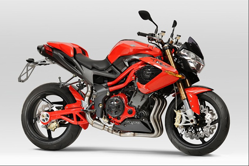 benelli
