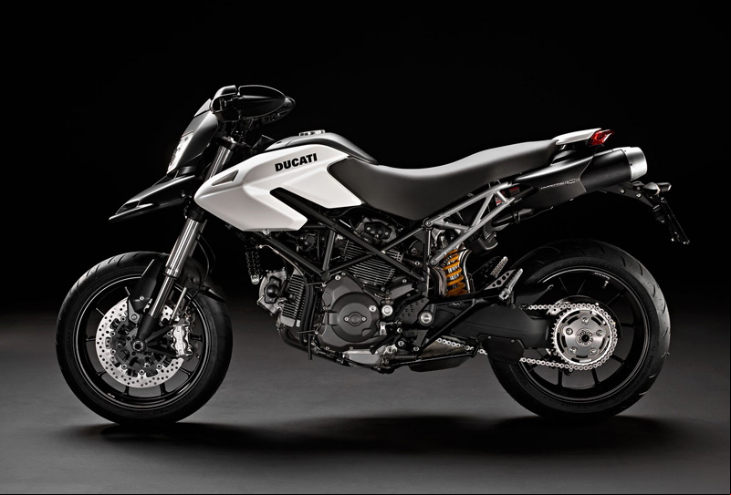 ducati