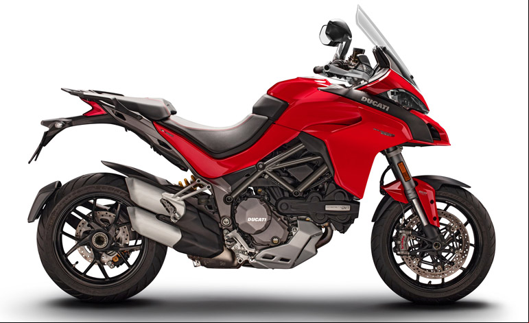 ducati