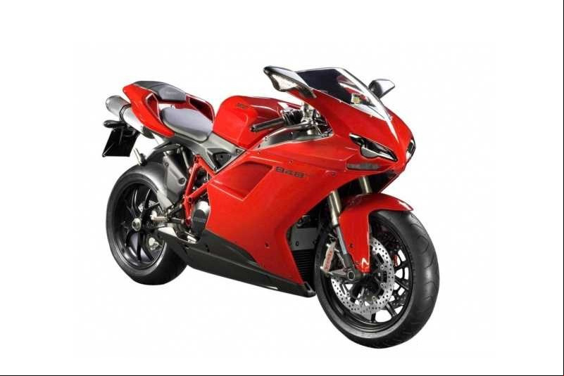 ducati