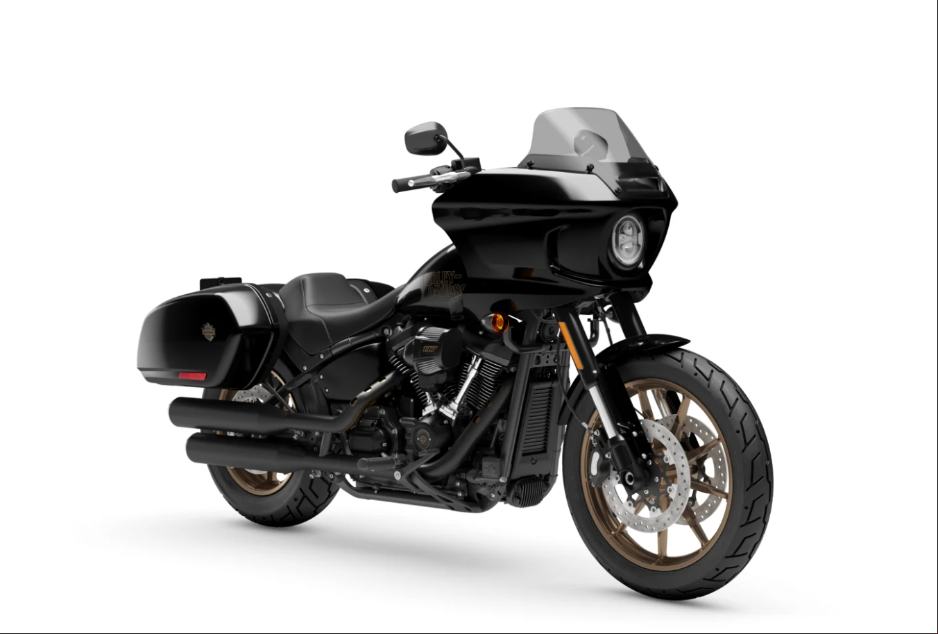 harley-davidson