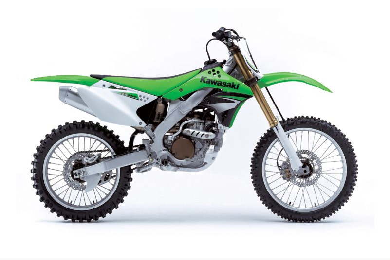kawasaki