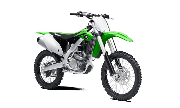kawasaki