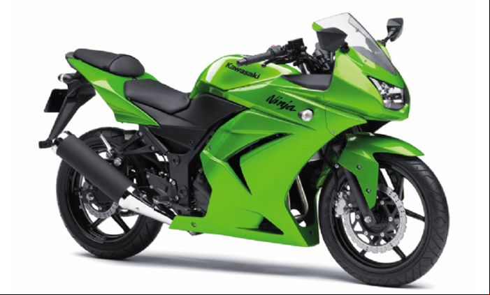 kawasaki
