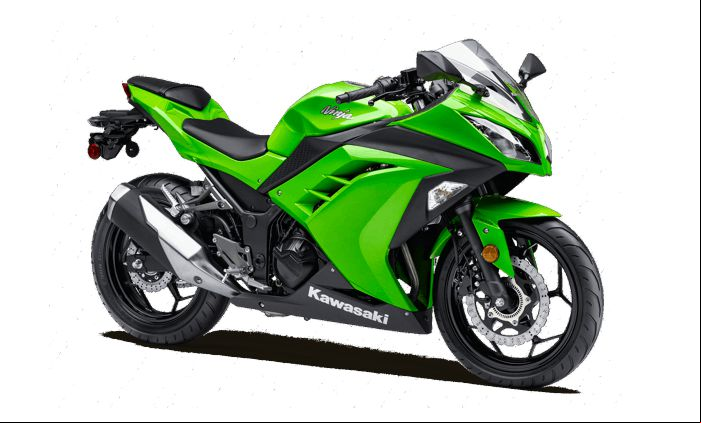 kawasaki