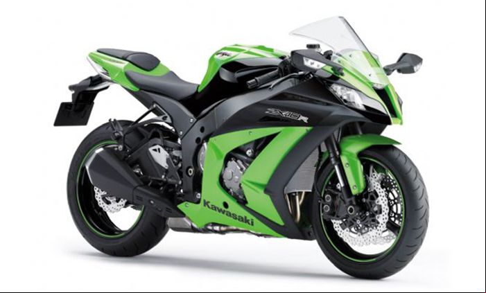 kawasaki