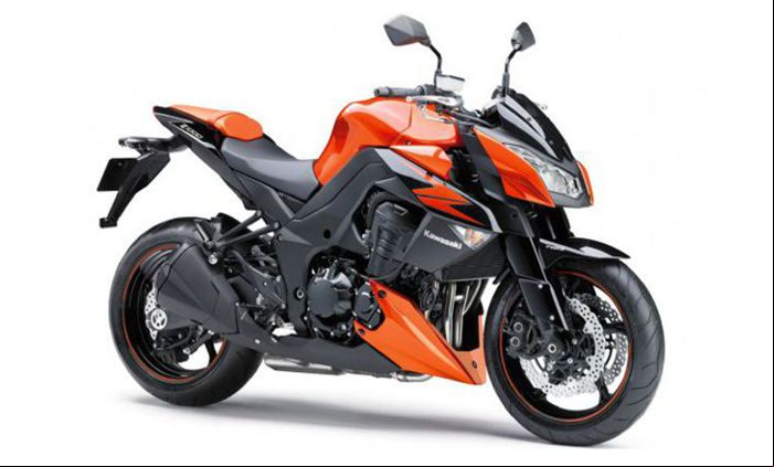 kawasaki