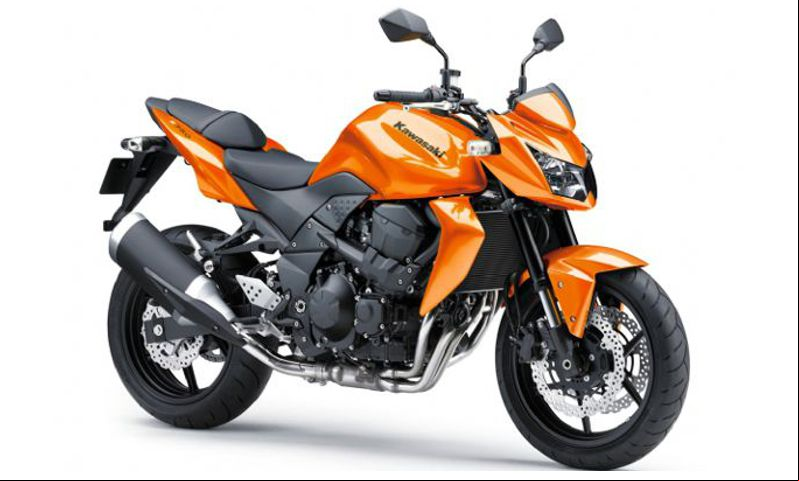 kawasaki
