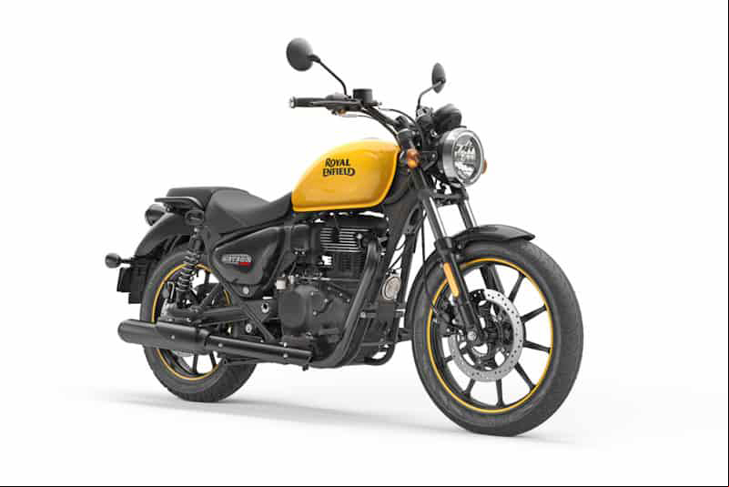 royal-enfield