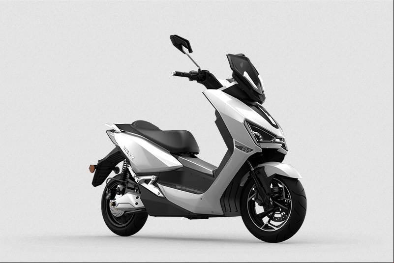 foto moto voltz-motors/ev01